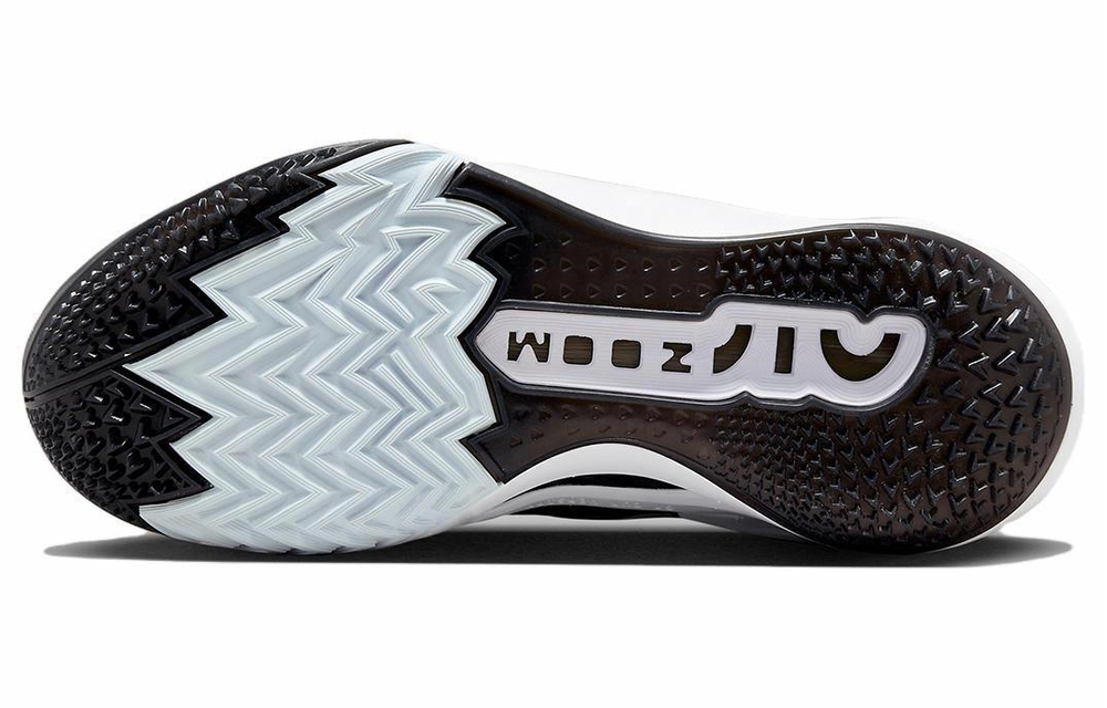 Кроссовки Nike Air Zoom G.T. Cut 2