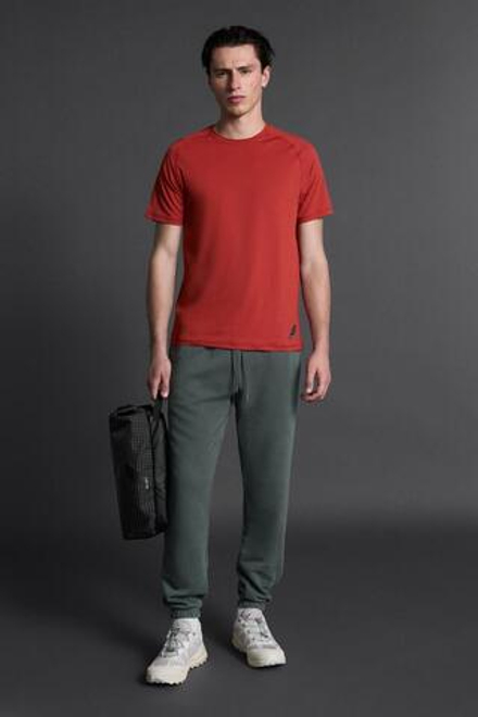 ZARA СУМКА ДЛЯ КРОССОВОК, ЧЕРНЫЙ