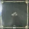 Jefferson Airplane - The Worst Of Jefferson Airplane - LP