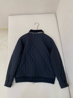 Куртка Burberry
