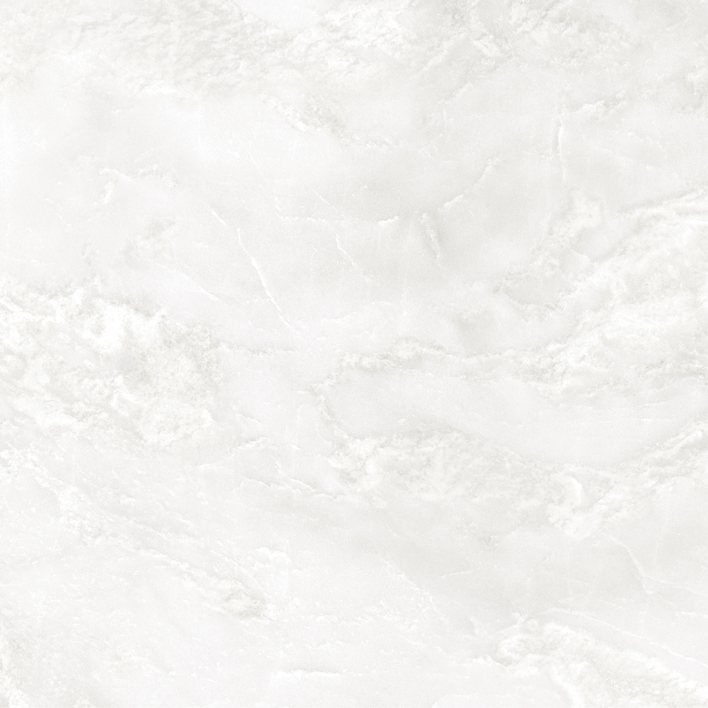 8080TRL15M Тренд Лайн Клауд / Trend Line Cloud Керамогранит матовый карвинг 800*800