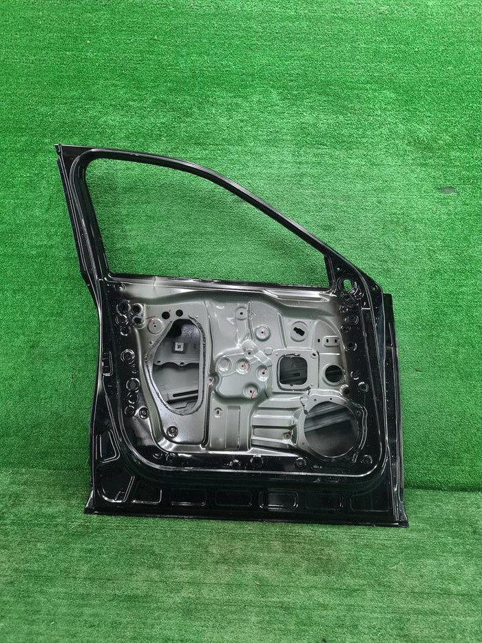 Дверь передняя левая Voyah Free (2021-н.в.)