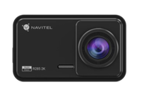 Видеорегистратор Navitel R285 2К