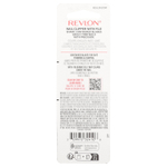 Revlon, Книпсеры для ногтей, 1 шт.