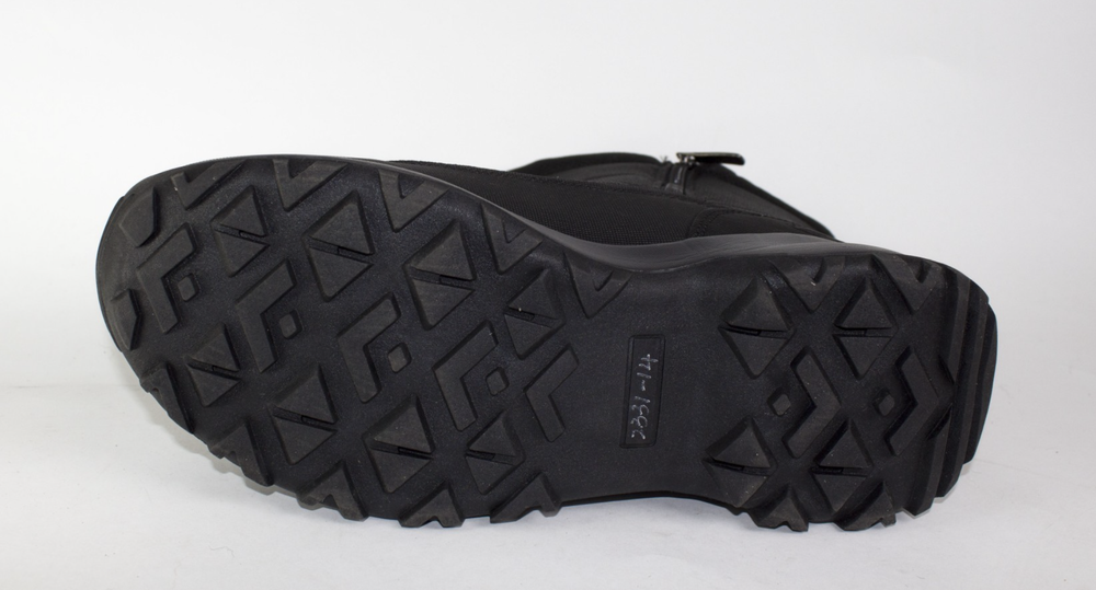 Дутики мужские зимние 2331-14