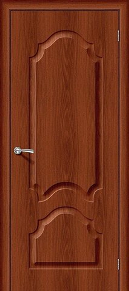 Скинни-32 Italiano Vero