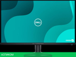 Монитор Dell AW2725DF