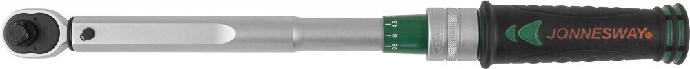 T27060N Ключ динамометрический 3/8"DR, 10-60 Нм