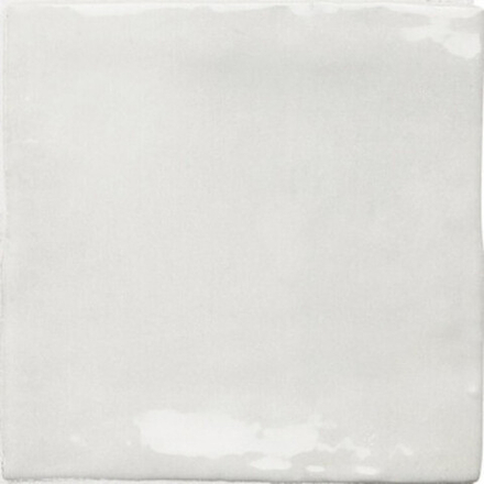 Настенная плитка SEVILLE SNOW 10