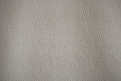 Искусственная замша Suarez (Суарез) 1001 milk