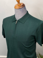 Поло Loro Piana