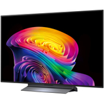 Телевизор LG OLED48C6RLA (2026) 48'' 4K UHD Smart TV новинка