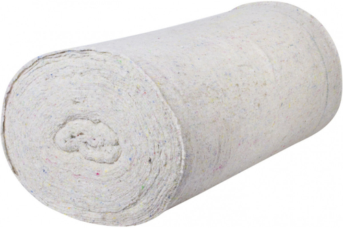 Полотно для пола  0,75*35 м цена за 1 м