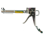 Пистолет для герметика Kraftool Professional 06671_z01 320 мл