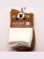 Носки Syltan, 6 пар