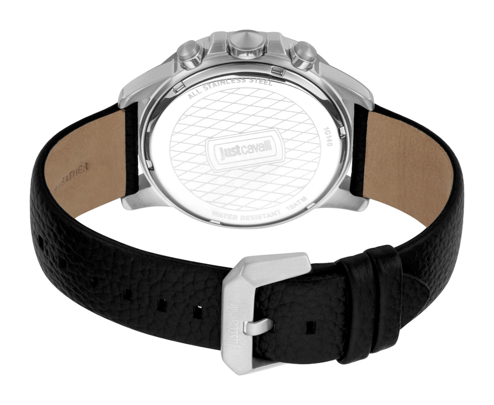 Just Cavalli JC1G140L0015
