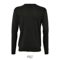 Свитер GALAXY MEN Красный  XL