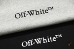 Футболка Off-White