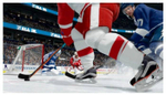 NHL 17 Sony PS4