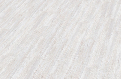 Ламинат Kronostar SymBio Пино Леванте 3168