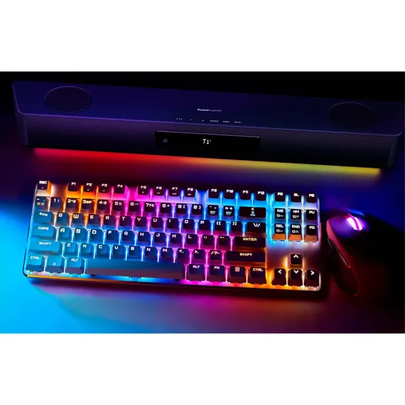 Creative Sound Blaster Katana SE