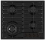 Газовая варочная панель Korting HG 674 CTCN