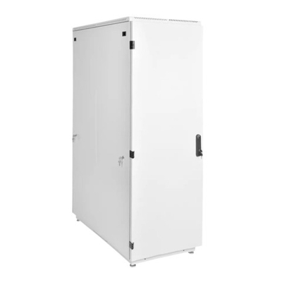 ШТК-М-42.8.10-3ААА шкаф напольный 42U 800x1000 ЦМО