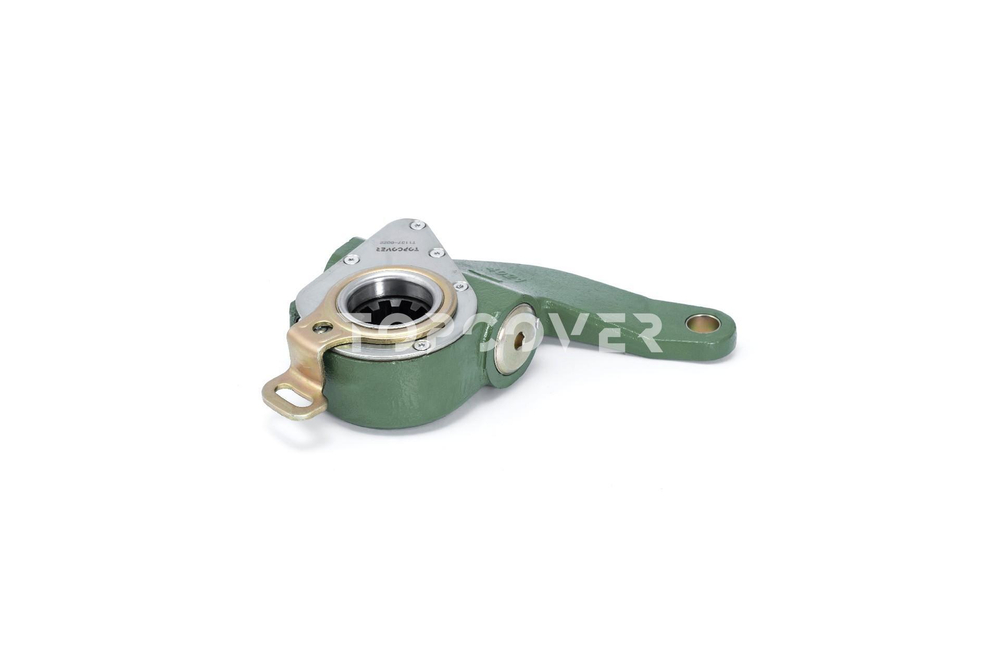 Трещотка тормозная TOPCOVER T1137-6022