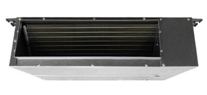 Внутренний канальный блок Funai RAM-I-KG50HP.D01/S