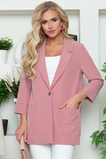 Жакет 8147-1 Avili