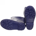 Сапоги детские размер 29 (187)