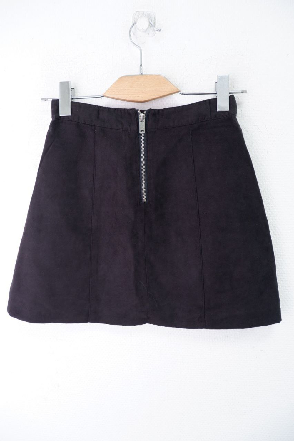 Юбка Incity базовая на 10-11 лет