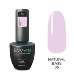 I Envy You, Natural Base 05 (15g)