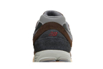 Кроссовки New Balance Nb 2002R Cny