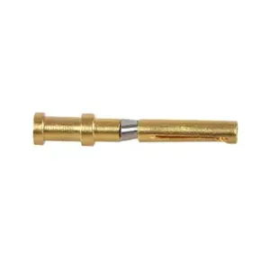 Контакт  CDSF-1.0  Oukerui