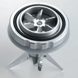 Блендер Sirman Orione Five VV