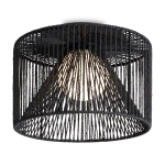 Потолочный светильник Freya COTTAGE FR5405CL-01B1