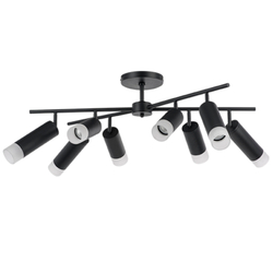 Люстра на штанге Lightstar LR7283748741