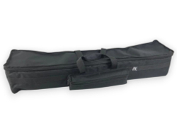 Сумка-чехол для 2-ух линейных прожекторов