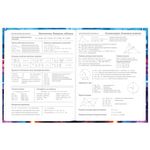 Дневник 5-11 класс 48 л., твердый, BRAUBERG, глянцевая ламинация, с подсказом, "Авто", 107192