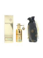 MONTALE Aoud Lagoon unisex 50ml edp