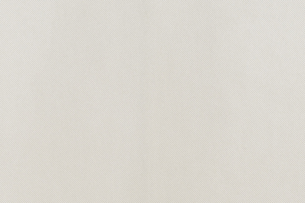 Велюр Diagonal / Диагональ