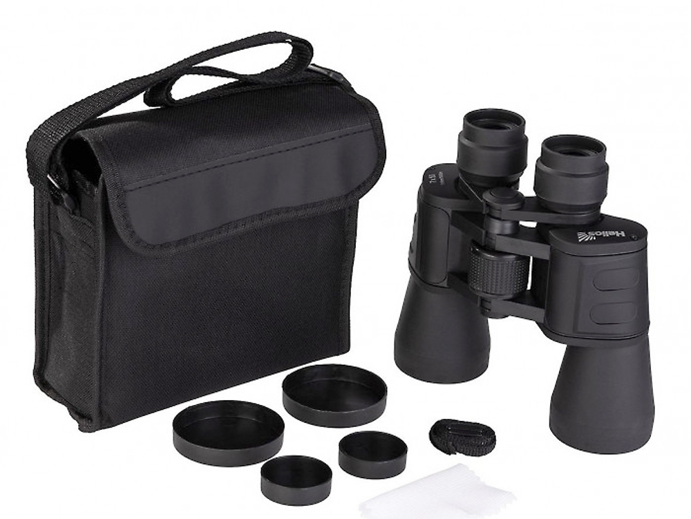 Бинокль Helios 7х50 (HS 7x50)