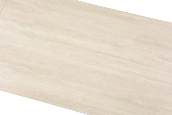 Стол раскладной Ceramo 180-260 керамика