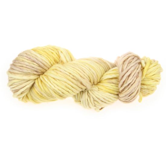 Пряжа MANOS DEL URUGUAY Franca (100% меринос)