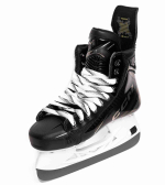 Коньки CCM Tacks XF Pro (SR)