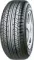 Yokohama A349A 215/65 R16 98H