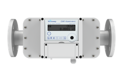 СМТ-Комплекс 40G