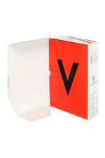 F10 / Комплект / Мужской / Серый