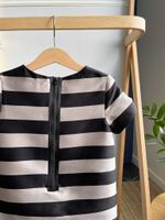 Платье Marc Jacobs